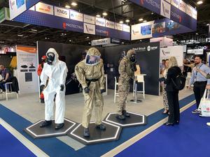 NKE_RTK_KVI_EUROSATORY_2026_06 (3)